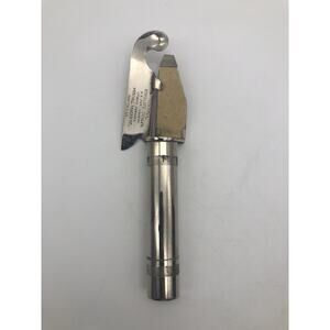 Vintage Kendall Envelope Sealer U.S Pat 1244054 Kendall Sealer Co. Boston Used